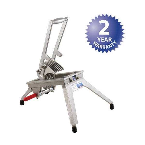 Lincoln SLICER-ONION KING 3/8LIN for Lincoln - Part No 502 502 - main